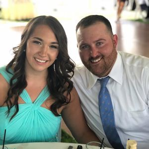 Meet your Posher, Jeremy